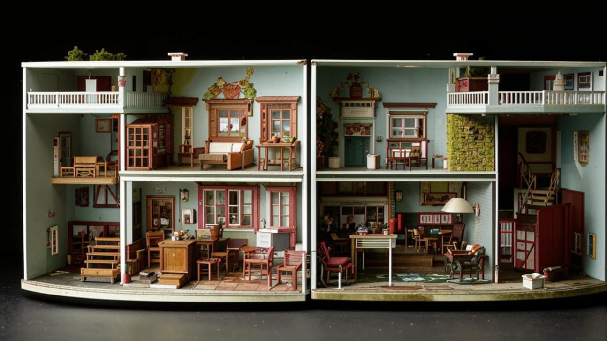 ustanovlenie-dolej-nasledstva